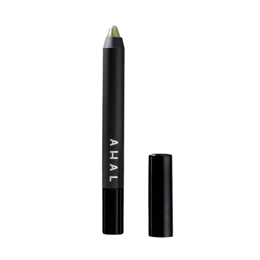 EYES EYELINER (DELINEADOR PARA OJOS)